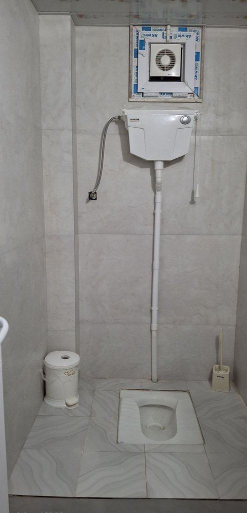 ویلا ویلای جنگلی عمارت مهراد مجهز به استخر کودک و بزرگسال