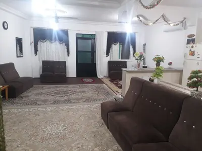 ویلا دوخوابه کریمی 3