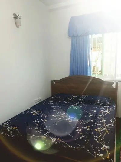 ویلا دوخوابه کریمی 3