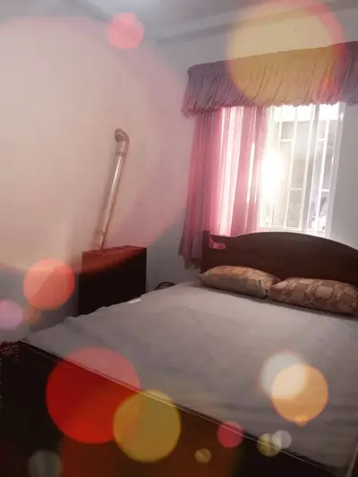 ویلا دوخوابه کریمی 3