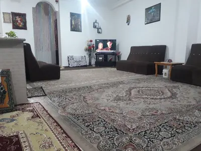 ویلا دوخوابه کریمی 3