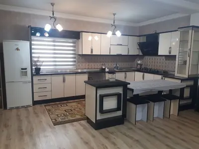 آپارتمان یک خوابه سامیار 2