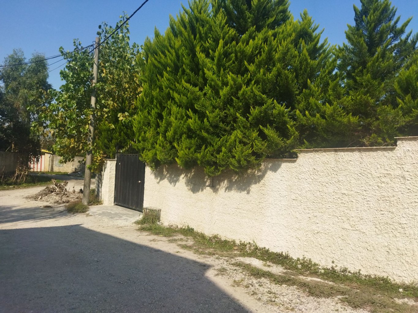 ویلا ویلا دربست سامیار