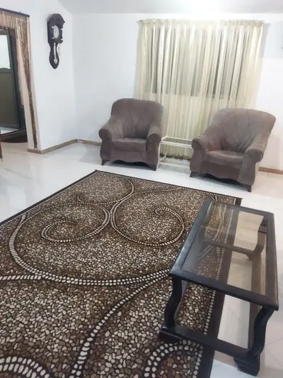 ویلا یک خوابه سامیار