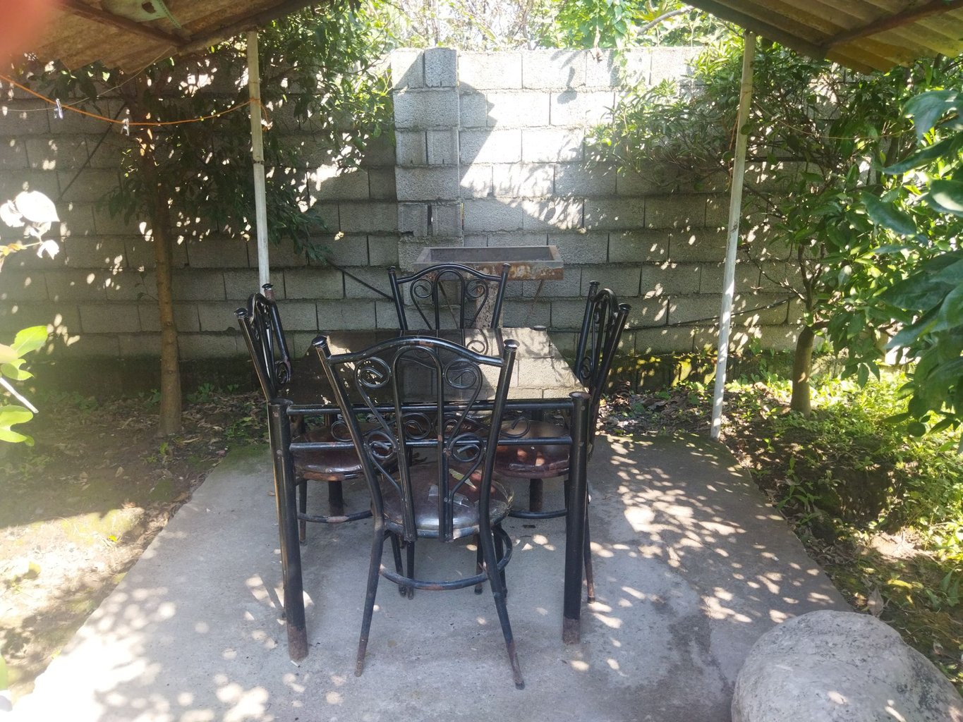 ویلا ویلا دربست سامیار