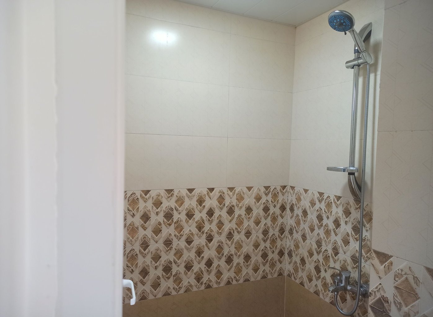 یک خوابه آوای طبیعت واحد ۳