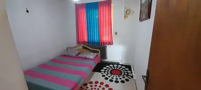 آپارتمان دوخوابه یونسی