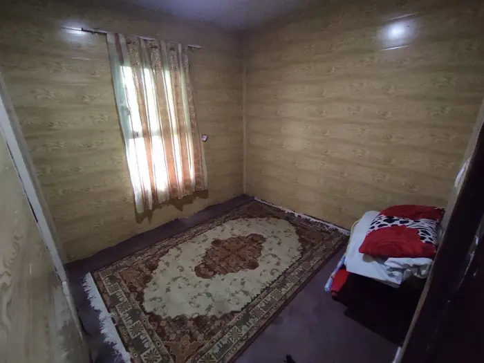 ویلا یک خوابه ساحلی کادوس 20