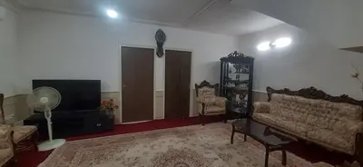 آپارتمان دوخوابه تابش 3