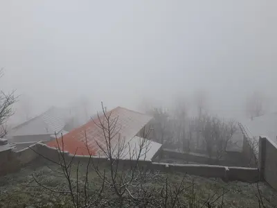 سوئیت فلت رفعتی