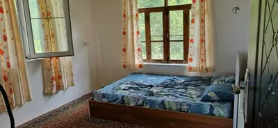 ویلا دوخوابه جنگلی دالخانی 3