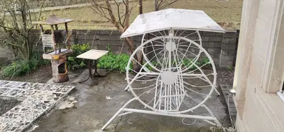 ویلا سه خوابه استخردار ساحلی بوستان