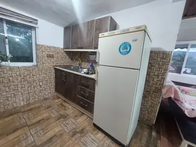 ویلا یک خوابه قربان دوست