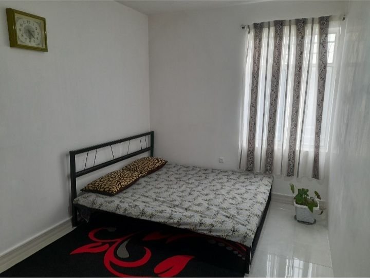 دوخوابه دوزان