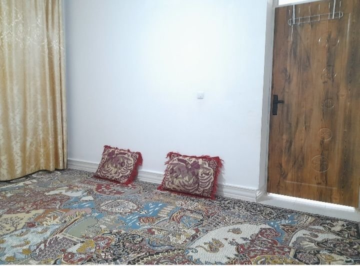 دوخوابه دوزان