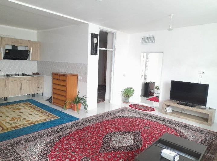 دوخوابه دوزان