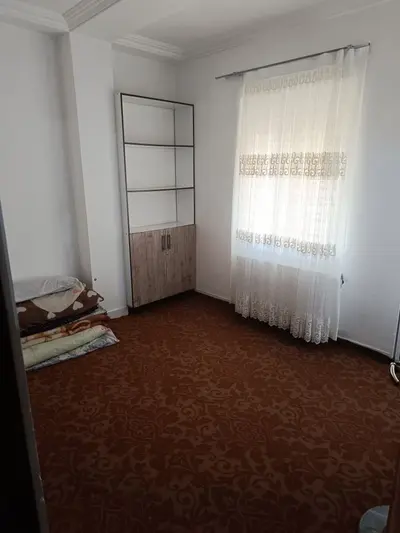 آپارتمان دوخوابه شوکا 3