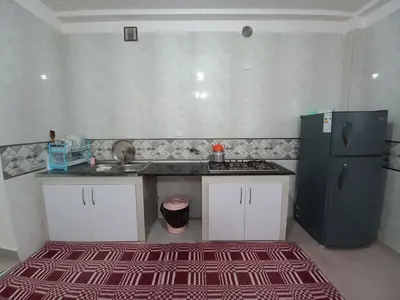 ویلا یک خوابه ساحل گیسوم