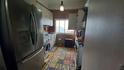 ویلا یک خوابه جنگلسرا