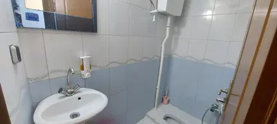 مجتمع اقامتی حمید - واحد چهارتخته ۳۰۴