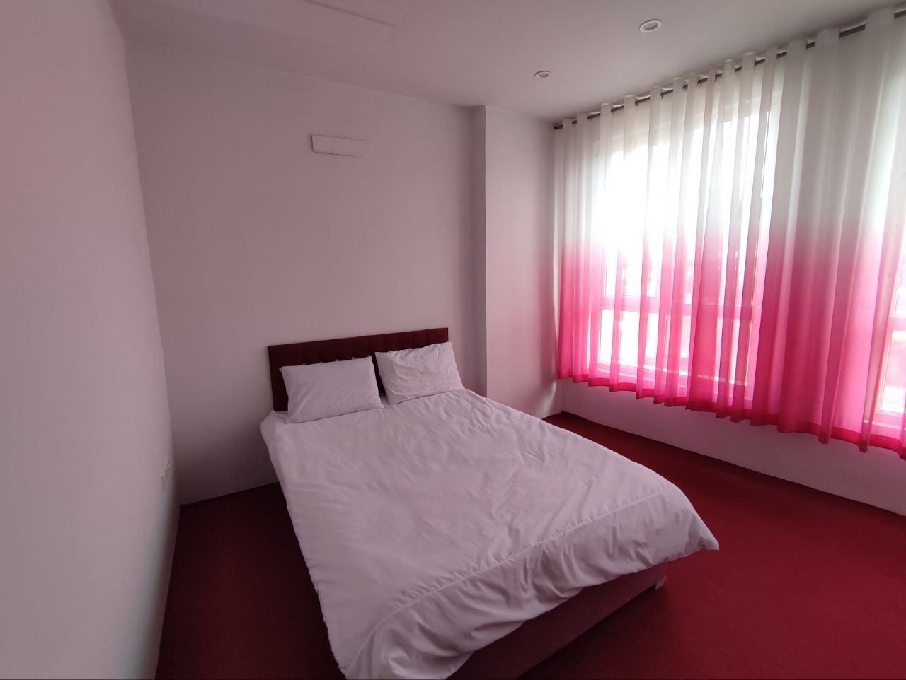 تندیس - واحد دوتخته 1