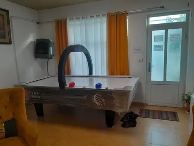 ویلا دوخوابه اطبا 63