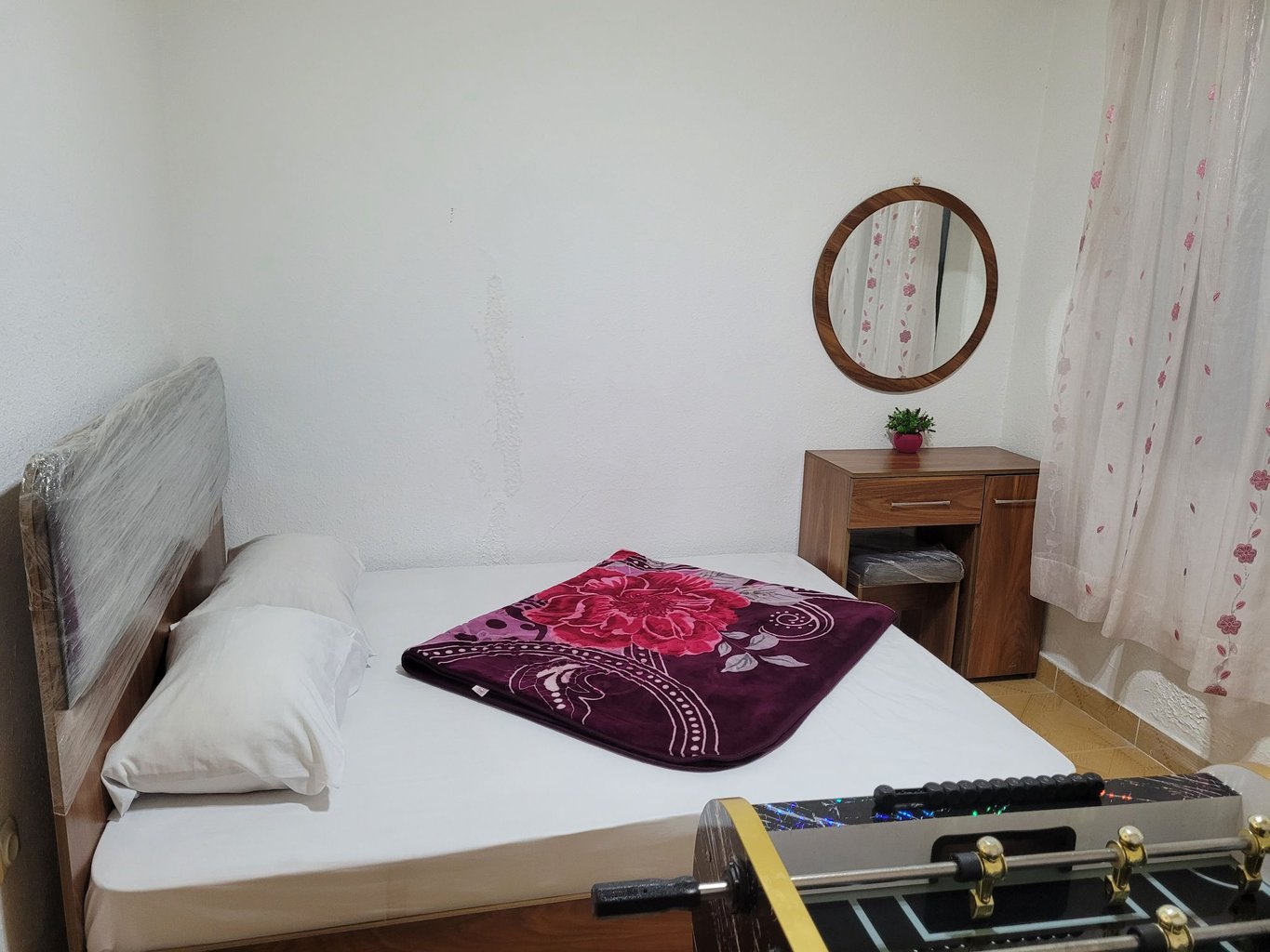 ویلا دوخوابه اطبا 63