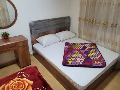 ویلا دوخوابه اطبا 63