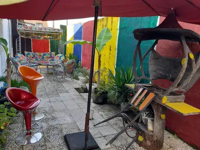 ویلا دوخوابه اطبا 63