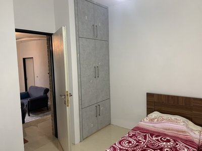 ویلا دوخوابه استخردار آبگرم یاس 12