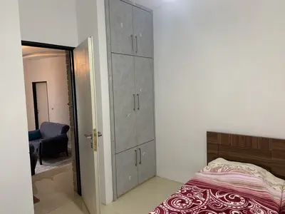 ویلا دوخوابه استخردار آبگرم یاس 12