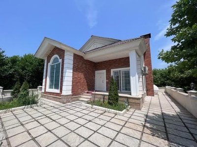 ویلا دوخوابه استخردار آبگرم یاس 12