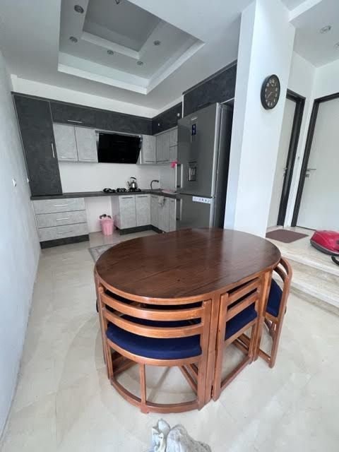 دوخوابه استخردار آبگرم یاس 12