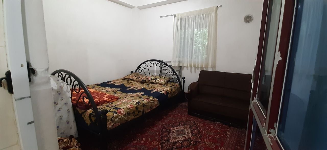 دوخوابه روستایی مهدی 2