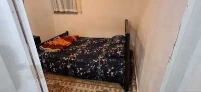 ویلا چهارخوابه مهرادی