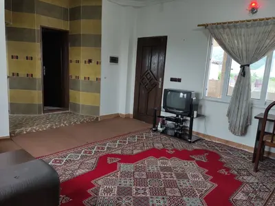 سوئیت فلت خورشیدکلا