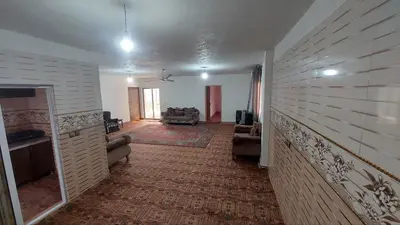 آپارتمان یک خوابه حمیدرضا متولی