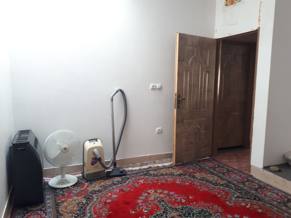 یک خوابه تشنیز