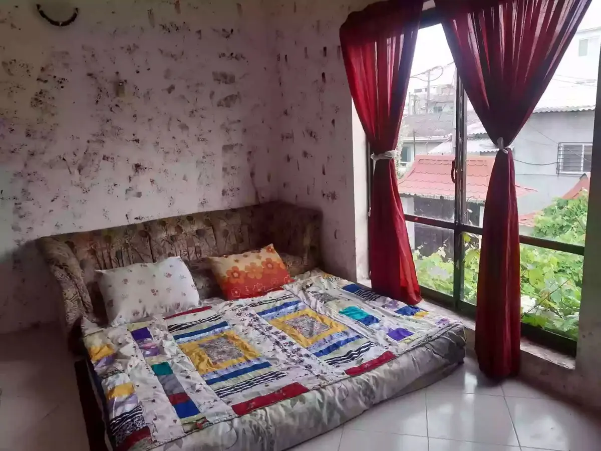 سه خوابه مجیدی4