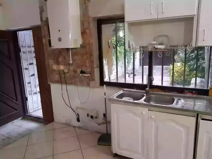 سه خوابه مجیدی4