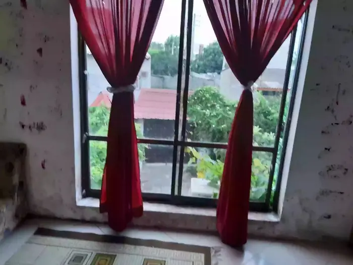 سه خوابه مجیدی4