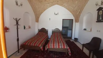 بومگردی میرزاتقی - واحد آفتاب