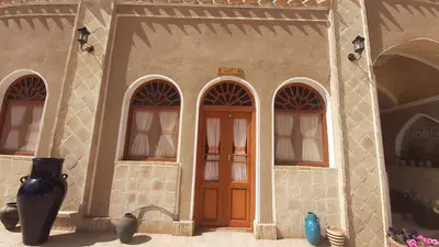 بومگردی میرزاتقی - واحد آفتاب