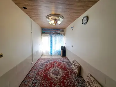 سوئیت یک خوابه مسافر تک