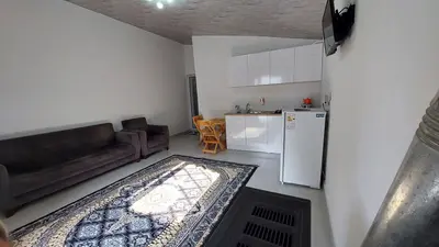 مجتمع اقامتی آسنات - واحد ۲