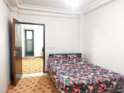 سوئیت یک خوابه سردار جنگل