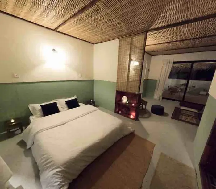 سوئیت فلت ساحلی آفتاب ٢ - انتخاب عنوان تصویر