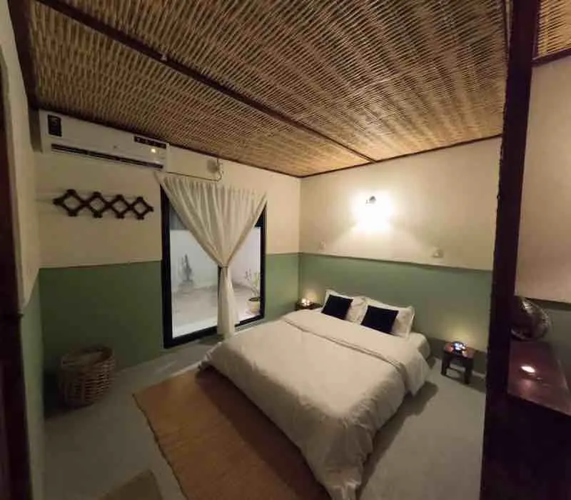 سوئیت فلت ساحلی آفتاب ٢ - انتخاب عنوان تصویر