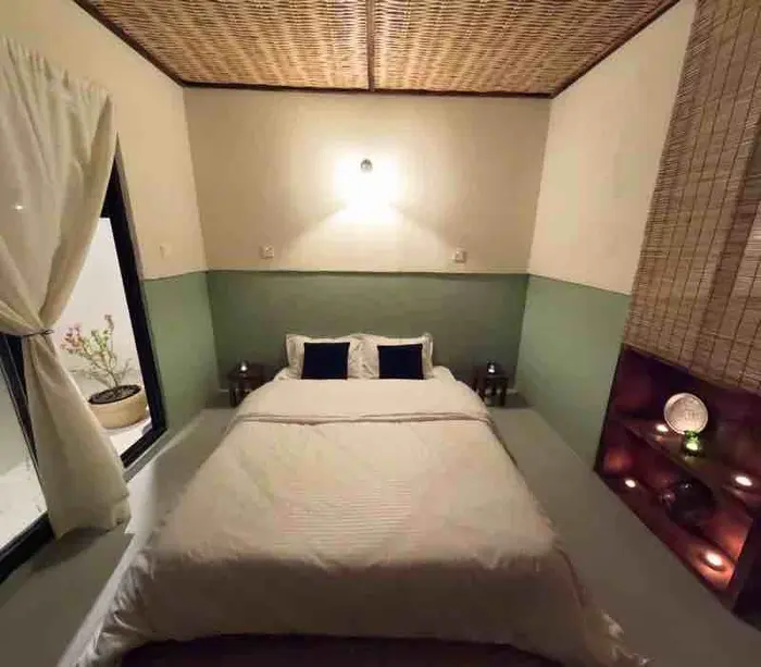 سوئیت فلت ساحلی آفتاب ٢ - انتخاب عنوان تصویر