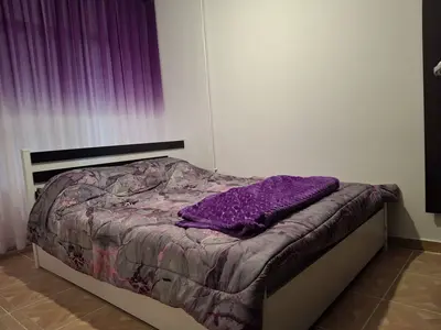 آپارتمان سه خوابه حمید 2